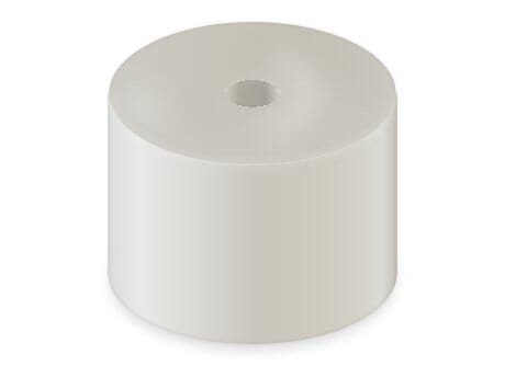 Distanzhülsen 28x5,3x35