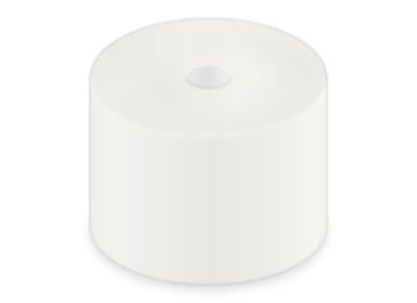 Distanzhülsen 28x5,3x35