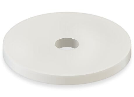 Distanzhülsen 28x5,3x4