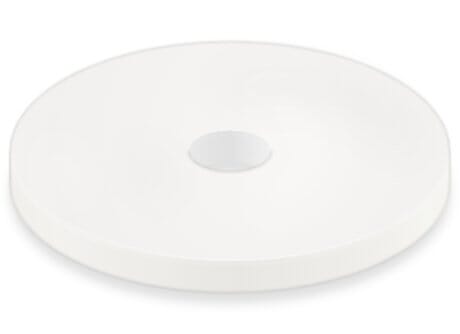 artikelbild_1 Distanzhülsen 28x5,3x4