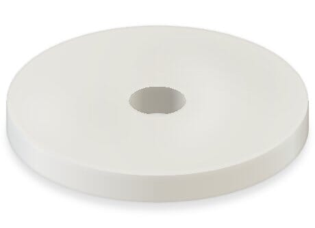 Distanzhülsen 28x5,3x5