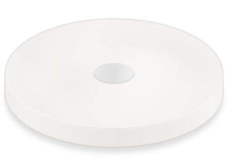 artikelbild_1 Distanzhülsen 28x5,3x5