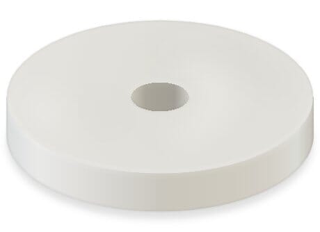 Distanzhülsen 28x5,3x7