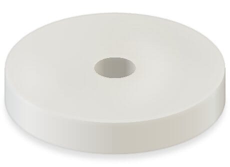 Distanzhülsen 28x5,3x8