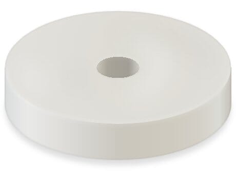 artikelbild_1 Distanzhülsen 28x5,3x9