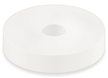 Distanzhülsen 28x6,4x10