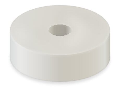 Distanzhülsen 28x6,4x15