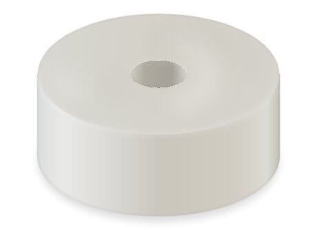 artikelbild_1 Distanzhülsen 28x6,4x19