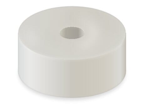 artikelbild_1 Distanzhülsen 28x6,4x20