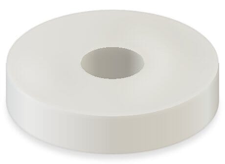 Distanzhülsen 28x8,4x10