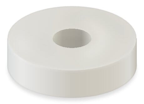 Distanzhülsen 28x8,4x12