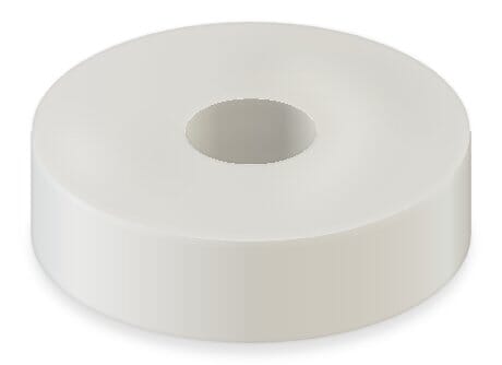 Distanzhülsen 28x8,4x13