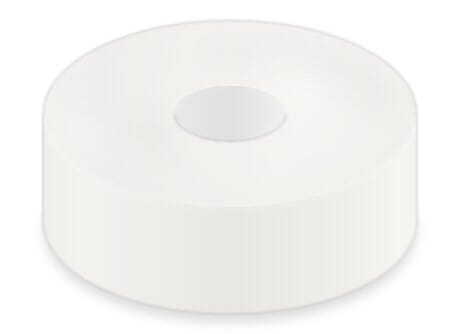 Distanzhülsen 28x8,4x16