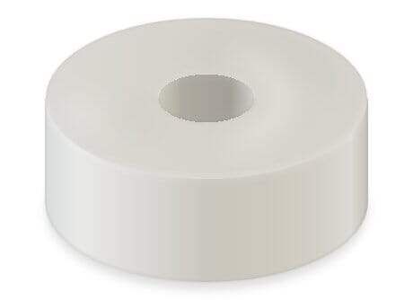 Distanzhülsen 28x8,4x18