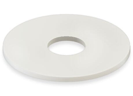 artikelbild_1 Distanzhülsen 28x8,4x2