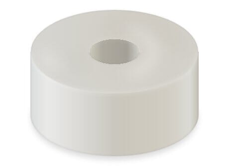 artikelbild_1 Distanzhülsen 28x8,4x21