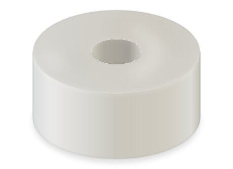 Distanzhülsen 28x8,4x22