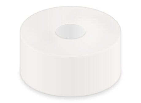 Distanzhülsen 28x8,4x22