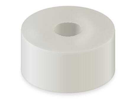 Distanzhülsen 28x8,4x24