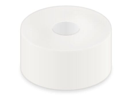 Distanzhülsen 28x8,4x24