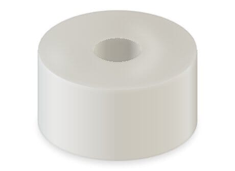 Distanzhülsen 28x8,4x25