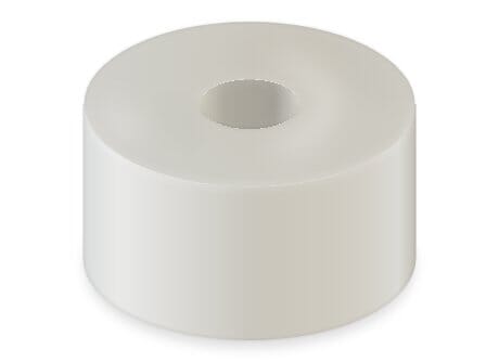 Distanzhülsen 28x8,4x26