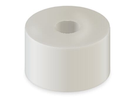 artikelbild_1 Distanzhülsen 28x8,4x29