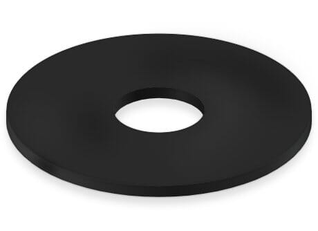 Distanzhülsen 28x8,4x2