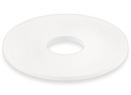 Distanzhülsen 28x8,4x2