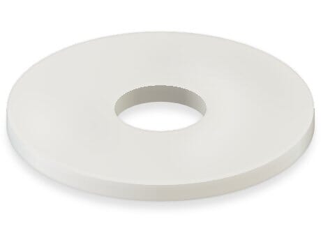 artikelbild_1 Distanzhülsen 28x8,4x3