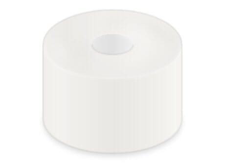 Distanzhülsen 28x8,4x30