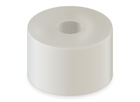 artikelbild_1 Distanzhülsen 28x8,4x31