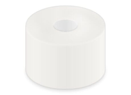 Distanzhülsen 28x8,4x31