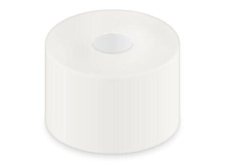 Distanzhülsen 28x8,4x32