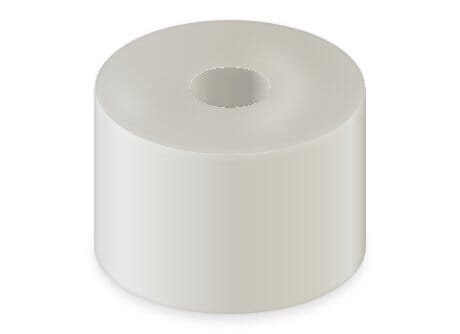 artikelbild_1 Distanzhülsen 28x8,4x33