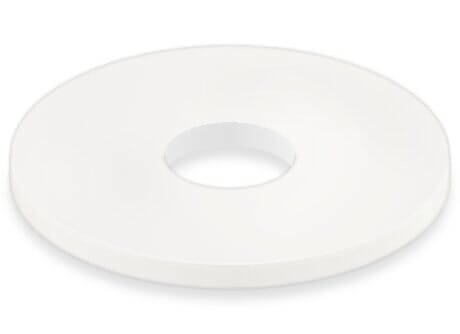 Distanzhülsen 28x8,4x3