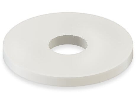 artikelbild_1 Distanzhülsen 28x8,4x4