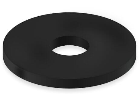 Distanzhülsen 28x8,4x4