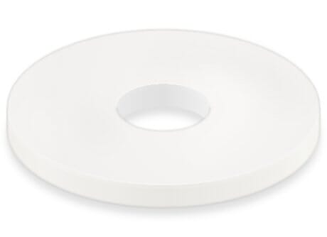 Distanzhülsen 28x8,4x4