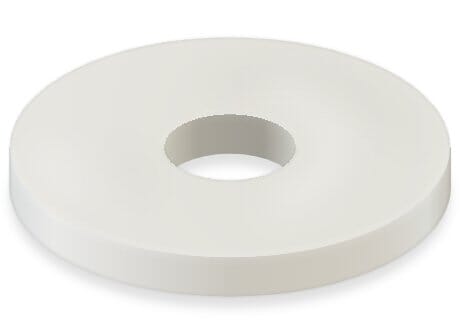 Distanzhülsen 28x8,4x5