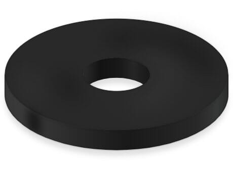 Distanzhülsen 28x8,4x5