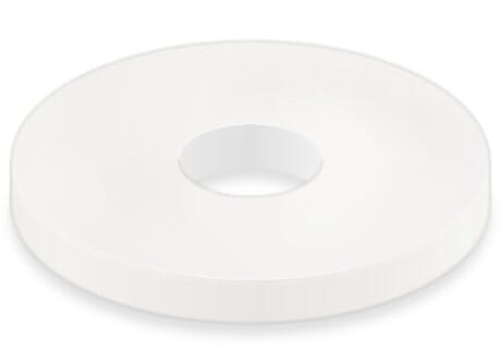 Distanzhülsen 28x8,4x5