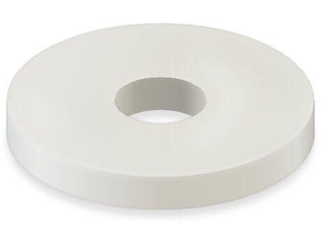 Distanzhülsen 28x8,4x6