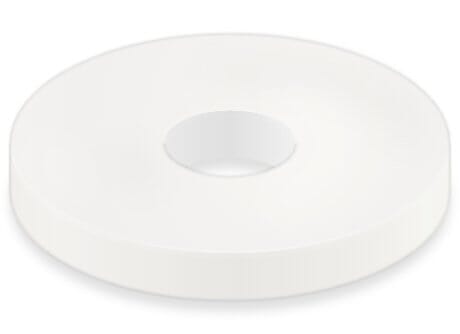 Distanzhülsen 28x8,4x6