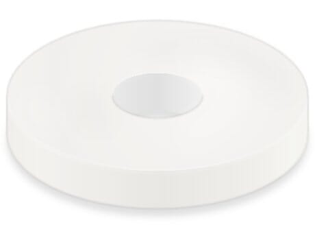 Distanzhülsen 28x8,4x7