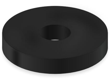 artikelbild_1 Distanzhülsen 28x8,4x8