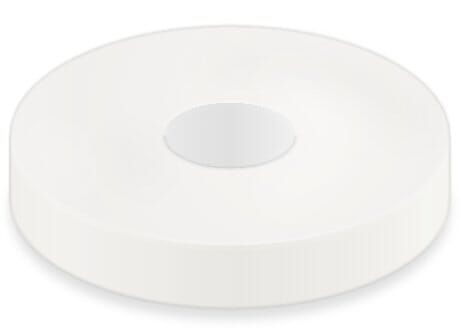 artikelbild_1 Distanzhülsen 28x8,4x8