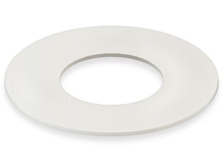 artikelbild_1 Distanzhülsen 30x14,6x1