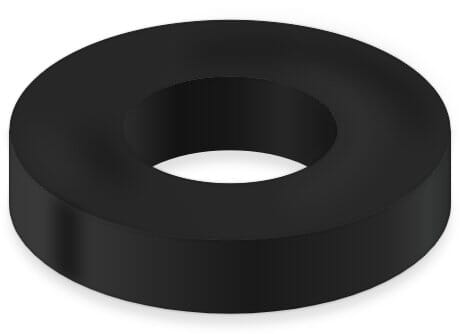 Distanzhülsen 30x14,6x10