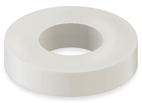 Distanzhülsen 30x14,6x11